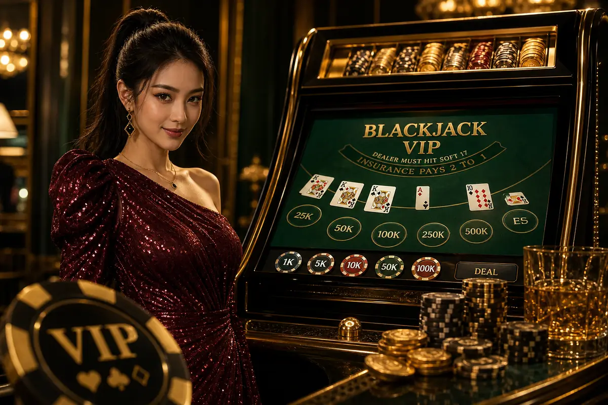 7c7744 Casino স্লটস জ্যাকপট গেম