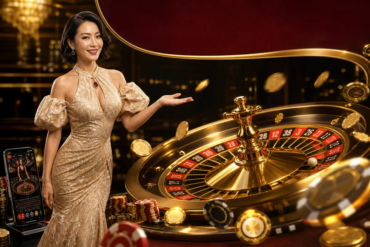 7c7744 Casino নিরাপদ পেমেন্ট বিকাশ নগদ